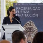 623185736_1375031521303165_853644199727348955_n