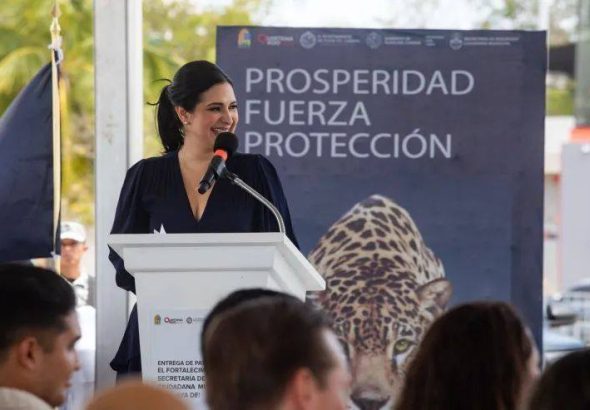 623185736_1375031521303165_853644199727348955_n