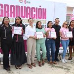 623810596_1375645394575111_3148488305992969663_n