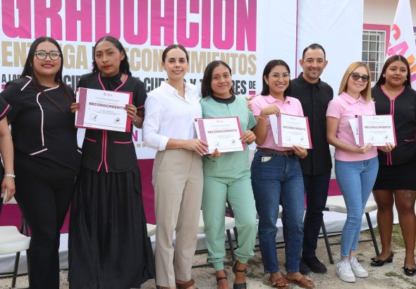 623810596_1375645394575111_3148488305992969663_n