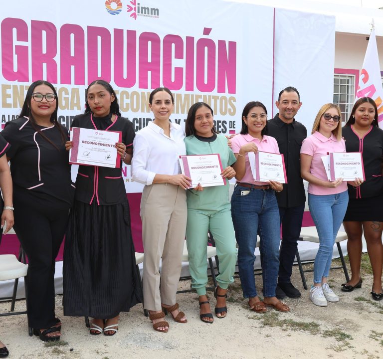 623810596_1375645394575111_3148488305992969663_n