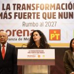 624254944_1374211948051789_2074167020094736264_n