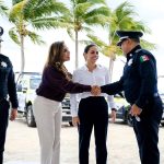 624721429_1379334544206196_2833524805969298419_n