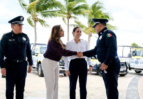 624721429_1379334544206196_2833524805969298419_n