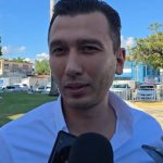 626305730_1380010834138567_3802836004816439679_n