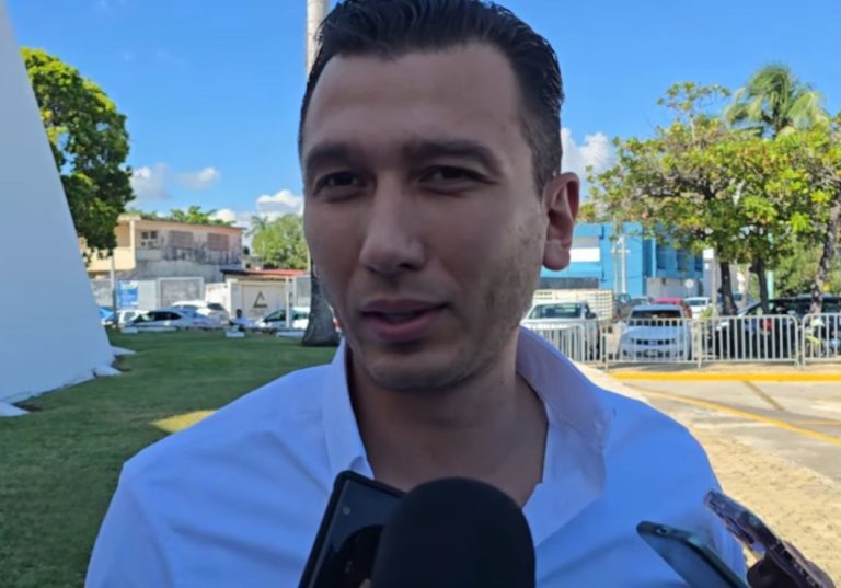 626305730_1380010834138567_3802836004816439679_n