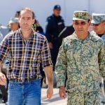 632207278_1386896143450036_8603303003027852623_n