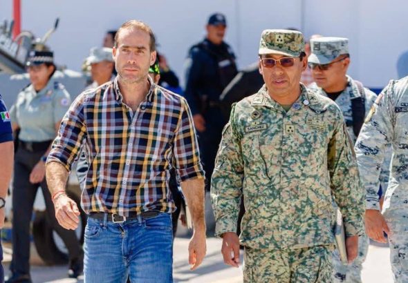 632207278_1386896143450036_8603303003027852623_n