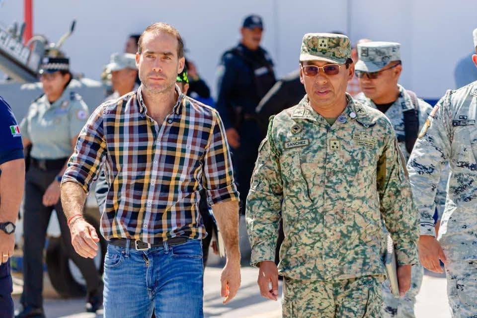 632207278_1386896143450036_8603303003027852623_n