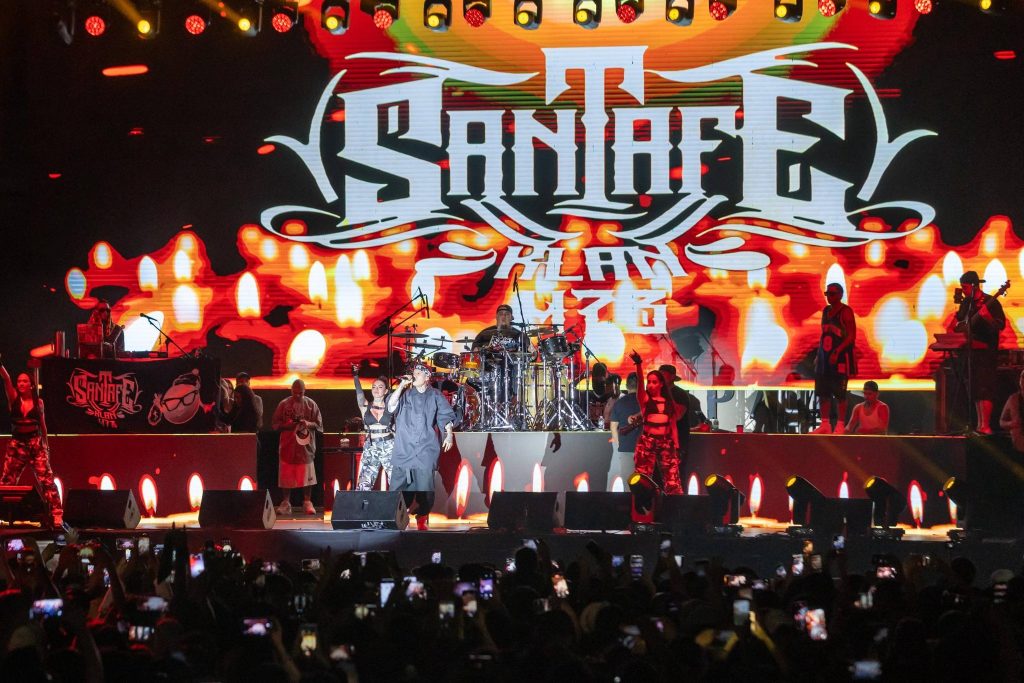 633778450_1390778479728469_8908501171390688218_n