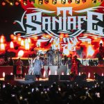 633778450_1390778479728469_8908501171390688218_n