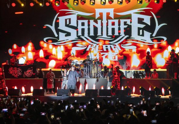 633778450_1390778479728469_8908501171390688218_n