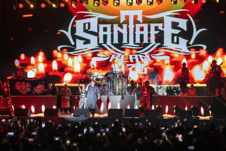 633778450_1390778479728469_8908501171390688218_n