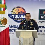 638693945_1392669999539317_3223534123518968645_n