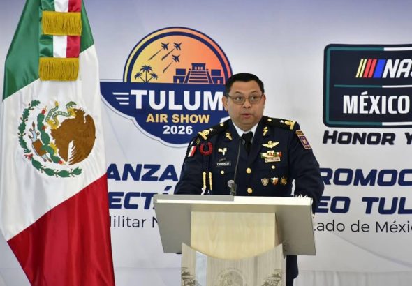 638693945_1392669999539317_3223534123518968645_n