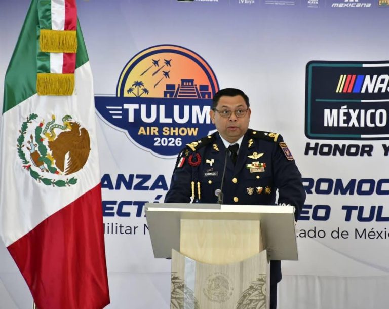 638693945_1392669999539317_3223534123518968645_n