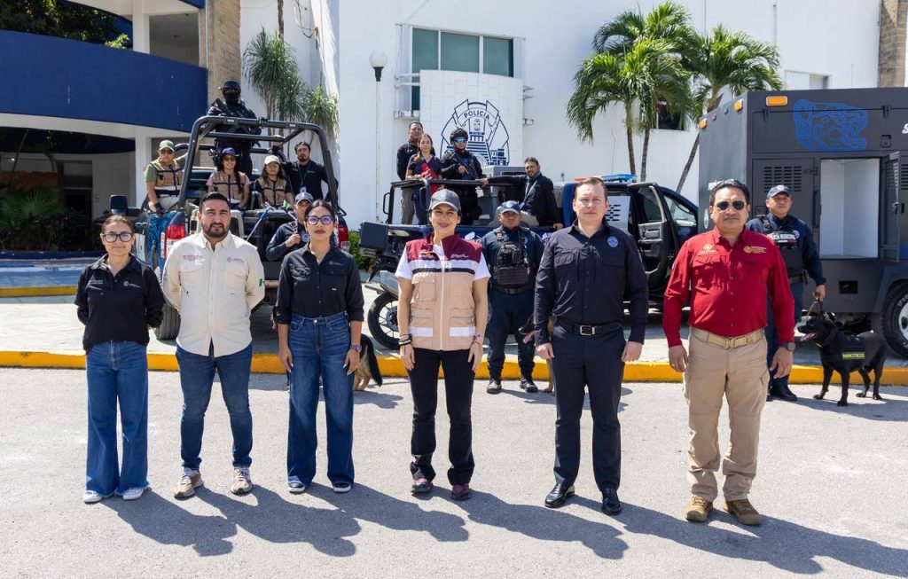 639457315_1392817952857855_6024694061423688605_n