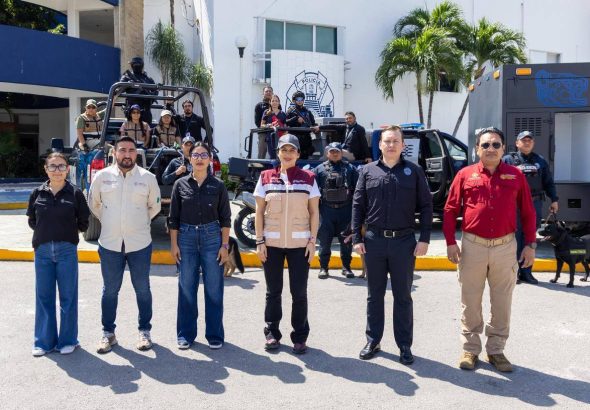 639457315_1392817952857855_6024694061423688605_n