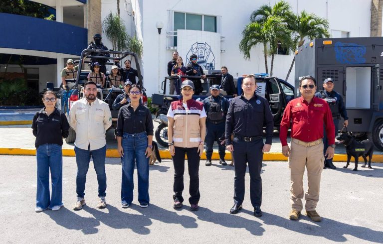 639457315_1392817952857855_6024694061423688605_n