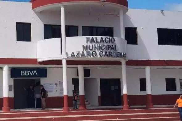 641183047_10163763737829770_3359734889250570902_n