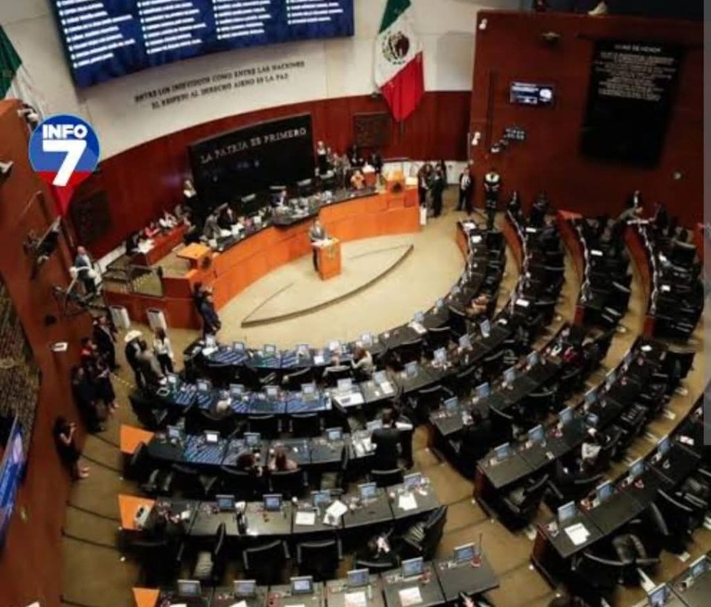 FB_IMG_1770865469255