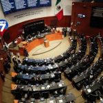 FB_IMG_1770865469255