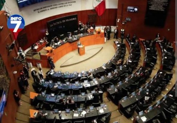 FB_IMG_1770865469255