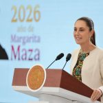 656002509_1418064696999847_1266801280718894642_n