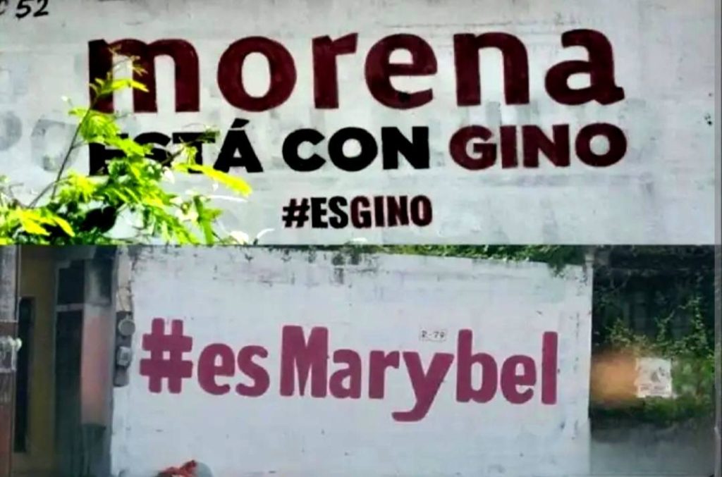 656858454_1426962802776703_220454816135233468_n