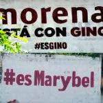 656858454_1426962802776703_220454816135233468_n