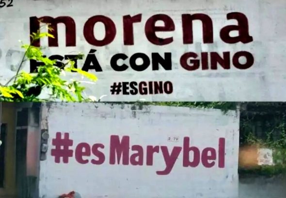 656858454_1426962802776703_220454816135233468_n