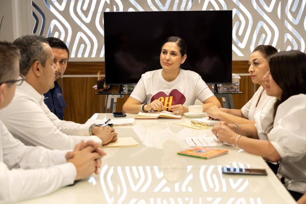 657246116_1422836513189332_6955718359900104602_n