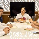 657246116_1422836513189332_6955718359900104602_n