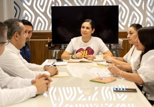 657246116_1422836513189332_6955718359900104602_n