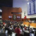 658975534_1423155129824137_7783949131501848364_n