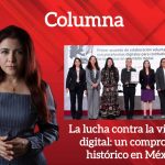 WhatsApp Image 2026-03-12 at 8.04.32 AM