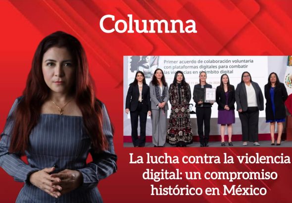 WhatsApp Image 2026-03-12 at 8.04.32 AM