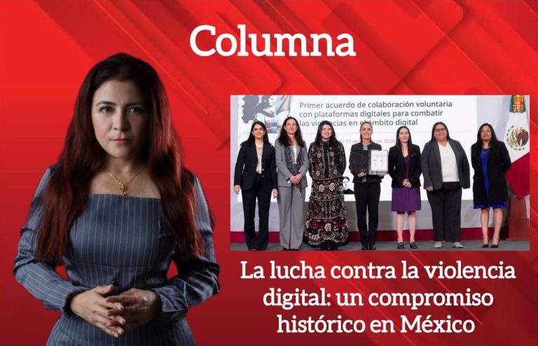 WhatsApp Image 2026-03-12 at 8.04.32 AM