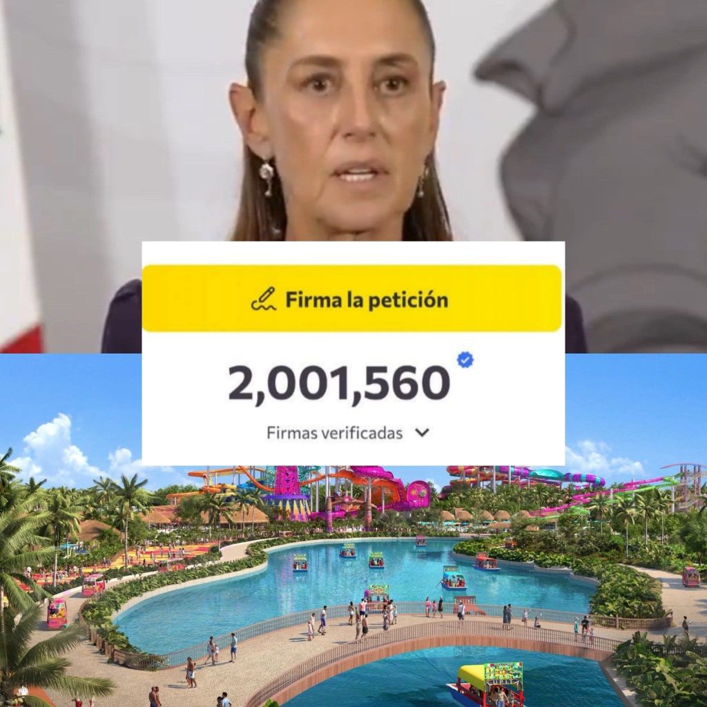 703811937_1468950925244557_3232738260437759443_n