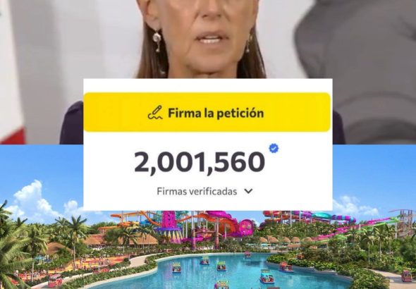 703811937_1468950925244557_3232738260437759443_n
