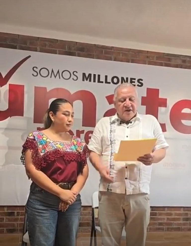 IMG-20260525-WA0035