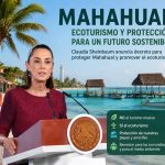 FB_IMG_1780692417543
