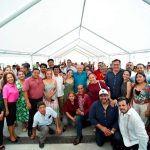 FB_IMG_1787629891261